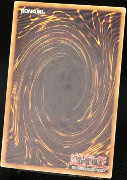 Yu-Gi-Oh! Vincolo Di Potere CRV-IT037 Ultimate Rare [PL] Power Bond | IT 2005 - Image 4