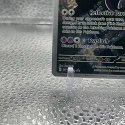 Mewtwo 052 Sv: Scarlet & Violet Promo Cards Holo - Image 5