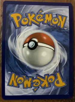 Scoop Up Cyclone 128/131 Pokemon Trainer Single Card TCG - Image 2