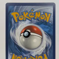 Dartrix Shining Fates Sv002/Sv122 Holo Shiny Holo Rare Pokemon TCG Card - Image 5