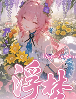 2025 New Yika Creation Floating Dream Vol.1 Anime Waifu CCG Cards - Image 1