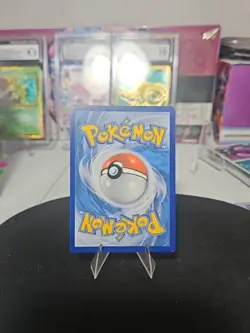 Pikachu SWSH234 SWSH: Sword & Shield Promo Cards Holo Pokemon Tcg - Image 4