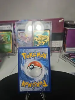 Pikachu SWSH234 SWSH: Sword & Shield Promo Cards Holo Pokemon Tcg - Image 5