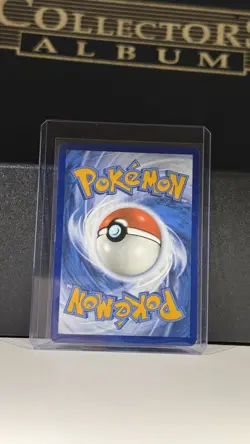 Altaria TG11/TG30 LP Silver Tempest Trainer Gallery Ultra Rare Pokemon Card - Image 2