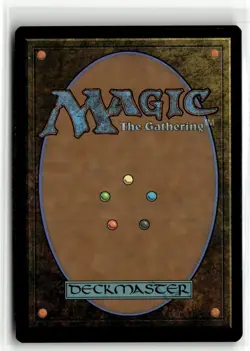 2023 MTG LCI Diamond Pick-Axe U Artifact #143 - Image 2