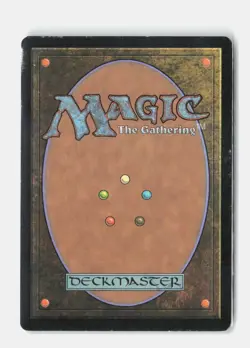Sanguine Bond 112 Magic 2014 (M14) MTG LP - Image 2