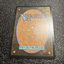 MTG FOIL Bloodchief Ascension Borderless - Commander Masters #636 nm - Image 2