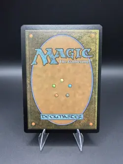 Exemplar of Light Foundations Regular - Image 2