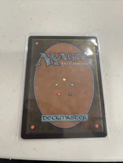 Aura Shards Invasion Regular - Image 2