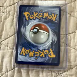Vikavolt V 060/189 - Darkness Ablaze NEAR MINT Ultra Rare Pokemon Card - Image 2