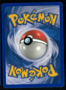 Cleffa 78/130 Common MP Pokemon Card HQ Scan - Image 2
