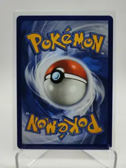 Mega Dragonite Ex 271/217 - Mega Attack Rare - Ascended Heroes - Pokemon TCG - Image 2