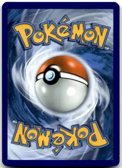 Pokemon Dugtrio Evolutions EVO #56/108 Rare Reverse Holo LP BUY2, 1 FREE! - Image 2