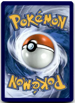 Pokemon Potion Evolutions EVO #83/108 Uncommon Reverse Holo LP BUY2, 1 FREE! - Image 2