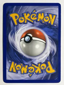 2007 Pokemon Mesprit 14/123 - Mysterious Treasures - Holo - Image 2