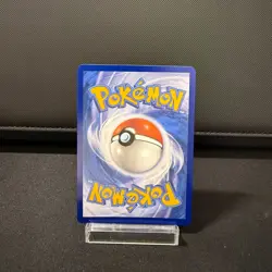 Helioptile - 143/132 (Pokemon TCG, Mega Evolution, Illustration Rare, English) - Image 2
