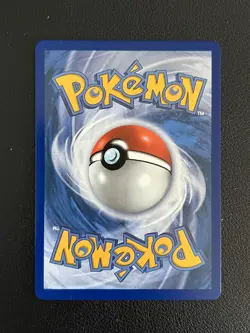 Pokemon - Ascended Heroes Mega Eelektross EX 266/217 English - Image 2