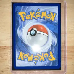 Pokemon TCG Koraidon EX Scarlet & Violet Base Set Hyper Rare 254/198 - Image 2