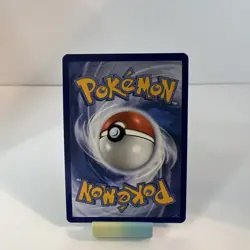 Castform Sunny Form 195/191 SV08: Surging Sparks | Pokemon TCG - NEAR MINT - Image 2