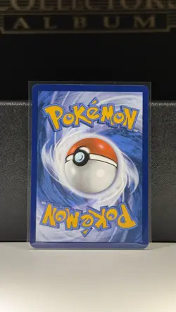 Flareon ex 014/131 Double Rare - Prismatic Evolutions Pokemon TCG - NM - Image 2