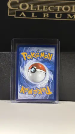 Gravity Mountain Pokemon Surging Sparks 250/191 Hyper Rare Full Art Holo SV NM - Image 2