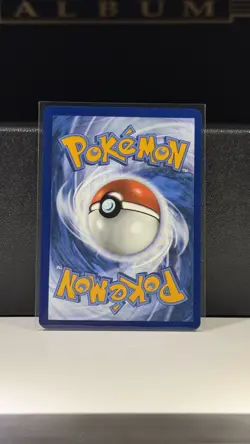 Pokemon Counter Catcher (264/281) Paradox Rift NM HOLO - Image 2