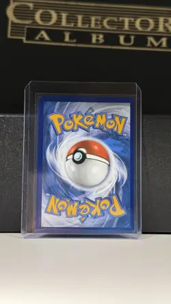 2021 Pokemon SWSH Celebrations Surfing Pikachu VM Full Art #009/025 - Image 2