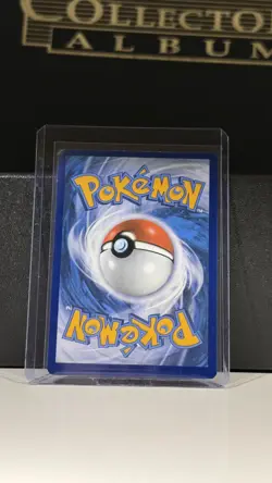 Chandelure - Pokemon SWSH11: Lost Origin Trainer Gallery TG04/TG30 - Image 2