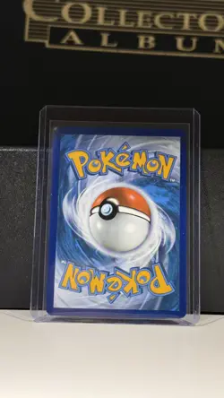 Surfing Pikachu V - 008/025 Ultra Rare Celebrations NM - M Pokemon TCG - Image 2
