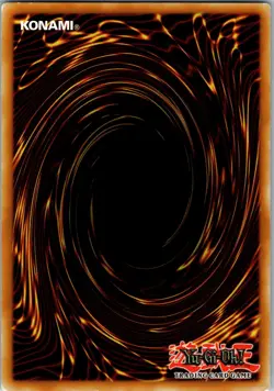 Yugioh Hot Red Dragon Archfiend King Calamity SHVI-EN097 1st Edition Ultra NM - Image 2