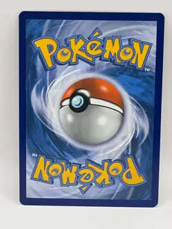 Mew HOLO RARE card 29/124 XY Fates Collide 2016 Pokemon TCG Kanto CUTE Legendary - Image 2
