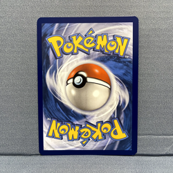 Terapagos ex 170/142 Special Illustration Rare SIR - Pokemon Card NM - Image 2