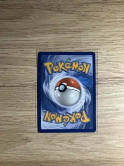 Pokemon Destined Rivals Arven’s Mabosstiff EX Full Art SIR 🎁 5 Card Bundle - Image 2