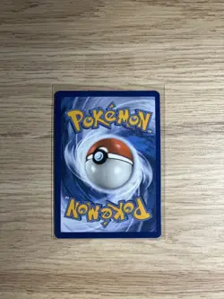 Pokemon Destined Rivals Arven’s Mabosstiff EX Full Art SIR 🎁 5 Card Bundle - Image 4