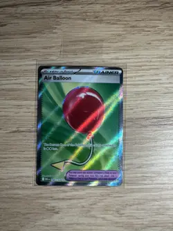 Pokemon Destined Rivals Arven’s Mabosstiff EX Full Art SIR 🎁 5 Card Bundle - Image 5
