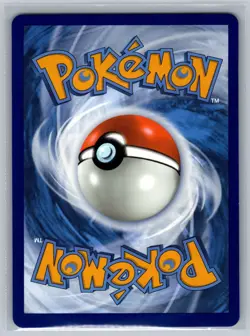 Charizard ex - Holo Promo SV: Scarlet & Violet Promo Cards 056 NM - Image 2