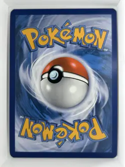 Pikachu VMAX SWSH286 SWSH: Sword & Shield Promo Cards Holo - Image 2