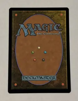 MTG Bonders' Enclave - Ikoria: Lair of Behemoths LP - Image 2