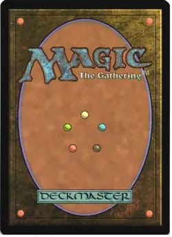 LAE'ZEL, VLAAKITH'S CHAMPION (FOIL ETCHED) 476 MAGIC: THE GATHERING FOIL LP - Image 2