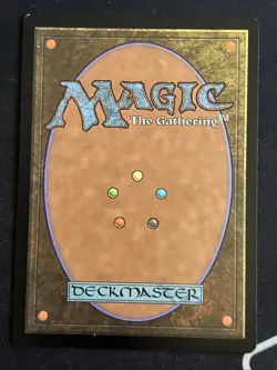 1x Grateful Apparition (17) War of the Spark LP MTG Magic the Gathering x1 MKE - Image 2