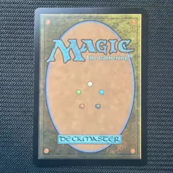 Teferi's Protection Strixhaven: Mystical Archive - Image 2