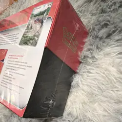 Pokemon TCG Scarlet & Violet Elite Trainer Box - Image 3
