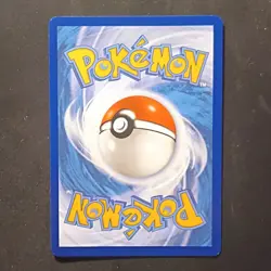Pokemon Jasmine's Gaze 233/191 Sv08: Surging Sparks Ultra Rare Holo Trainer - Image 2