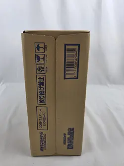 Pokemon Card The Glory of Team Rocket Case Carton (12 Box) sv10 Japanese Sealed - Image 5