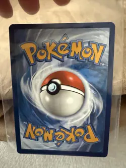 Pokemon TCG Scizor Holo Rare Card 141/197 Obsidian Flames - Image 2