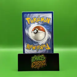 Eevee - SWSH175 - Sword Shield Black Star Promo Rare Holo Pokemon TCG - NM - Image 2