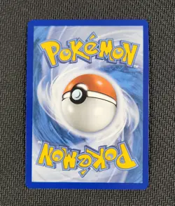 Pokemon TCG - Cynthia's Spiritomb 244/217 ASCENDED HEROES - NM PACK FRESH - Image 2
