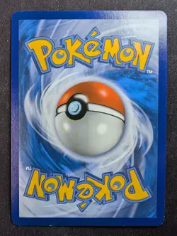 Carbink BREAK - 51/124 - XY Fates Collide (Pokemon) - Image 2
