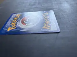 Pokemon TCG Lt. Surge's Raichu Gym Heroes 28/132 Regular Unlimited Rare WOTC - Image 5