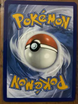 Wugtrio Ex 190/162 Temporal Forces Ultra Rare Pokemon TCG - Image 2